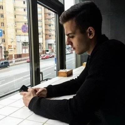 Trần Thị Liên avatar