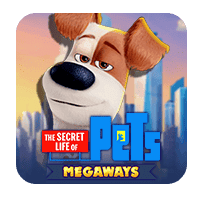 Đẳng cấp thú cưng