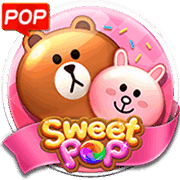 Nhạc Pop Ngọt Ngào