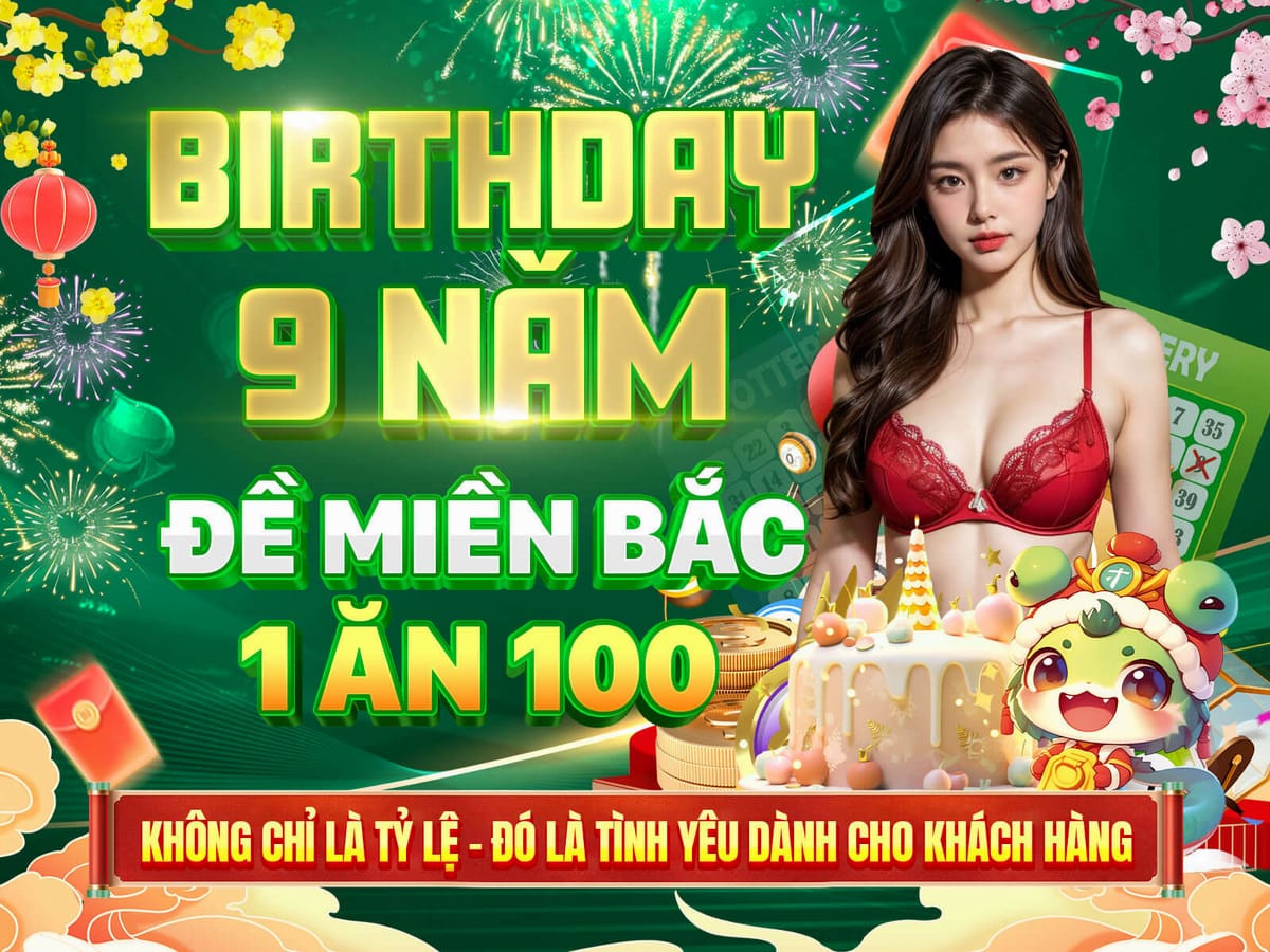 Hoàn Trả VIP Mỗi Ngày