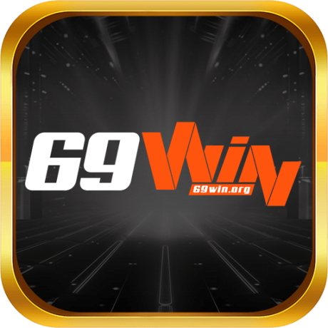 69win Logo